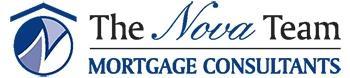 The Nova Team Mortgage Consultants